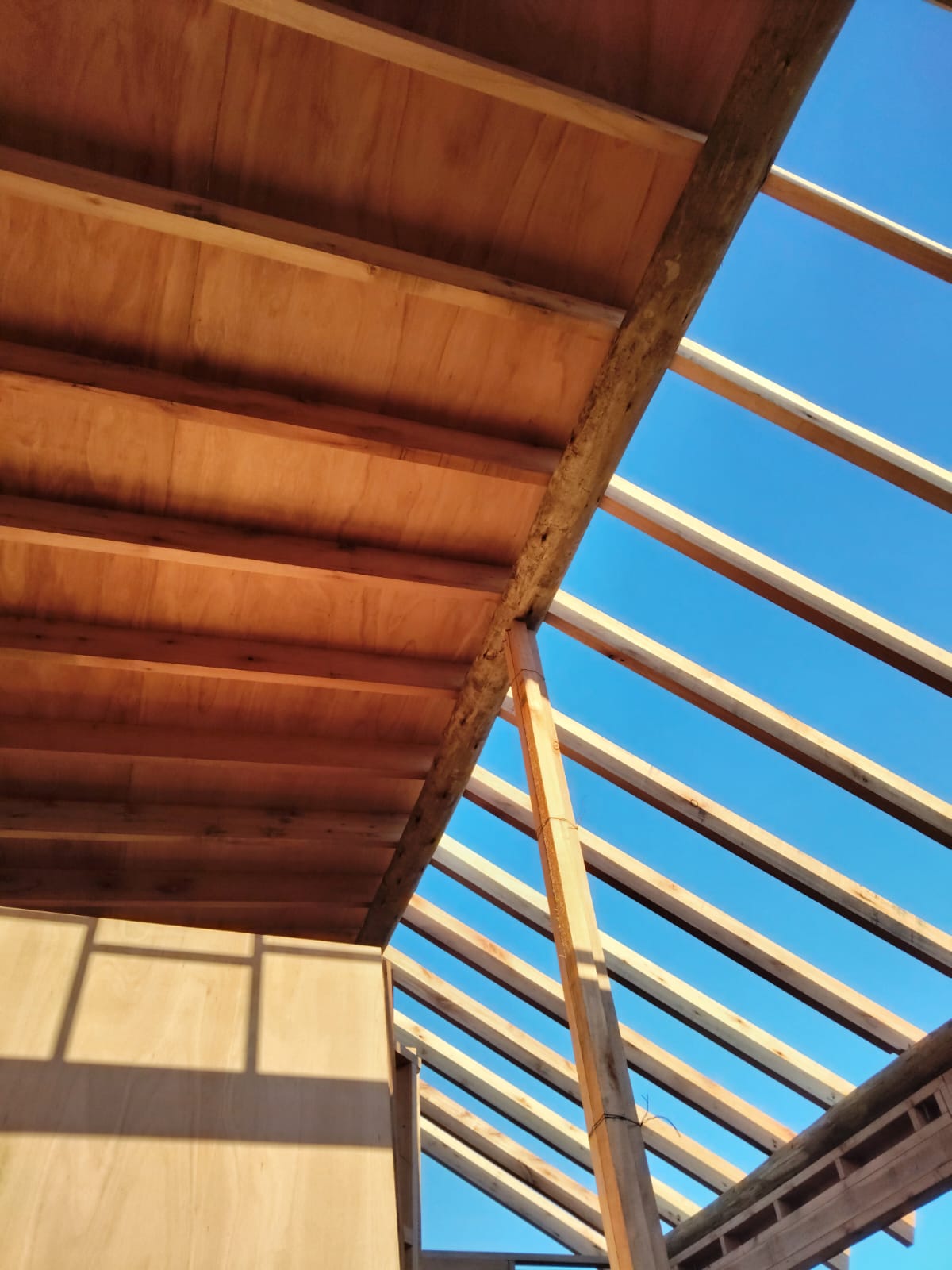 Bioconstrucción