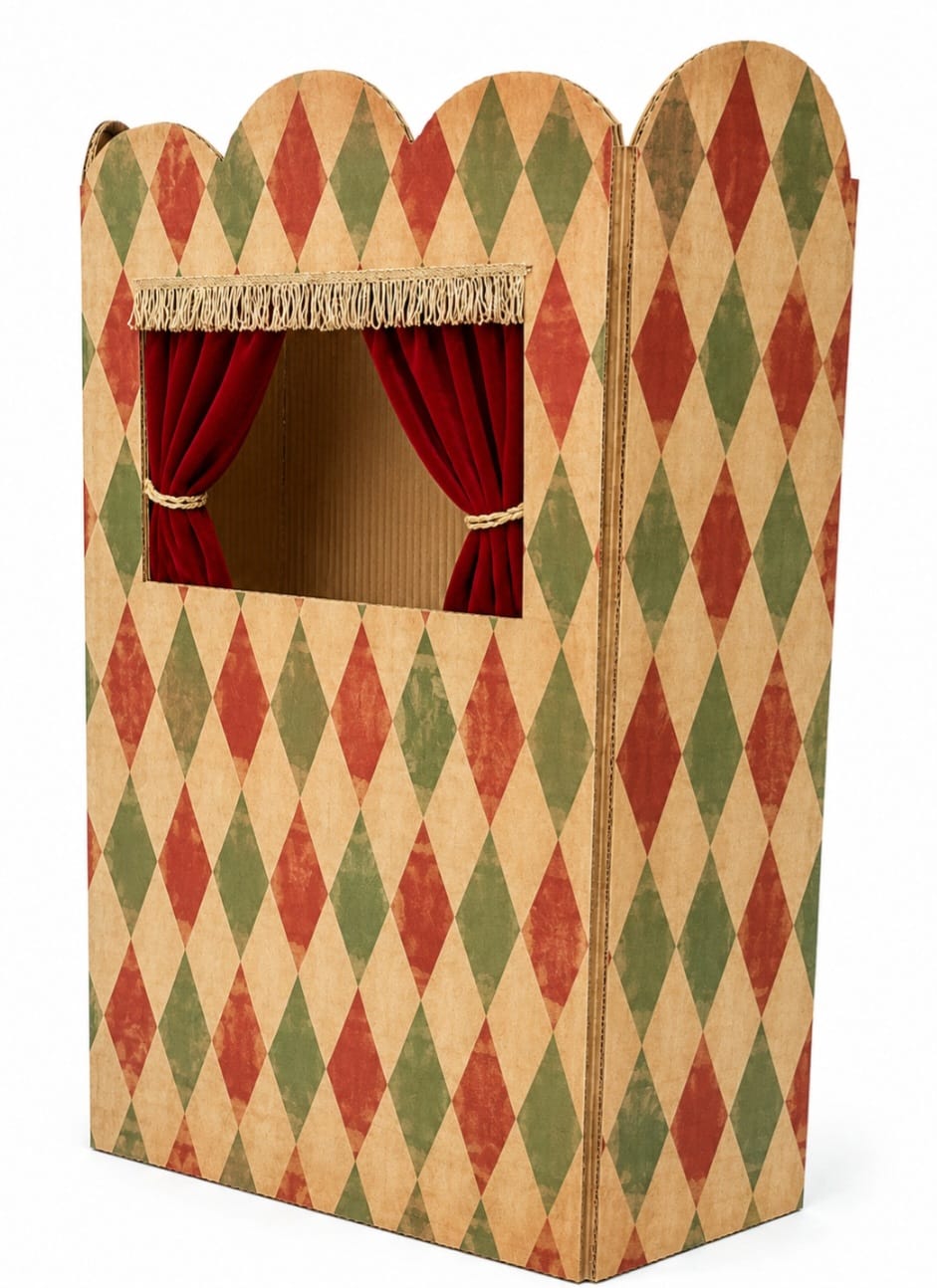 Teatro